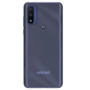 Motorola DMTN5013 Moto G Pure 6.5