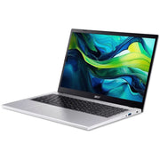 ACER AG15-21PT-R5GQ Aspire Go 15 15.6