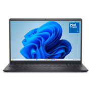 Dell Laptop DC15250, 15.6