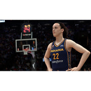 2K NBA 2K27 Video Game (Xbox Series X)