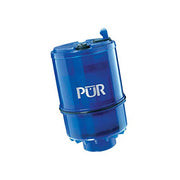 PUR MineralClear Faucet Mount Replacement Filter-RF99991V1
