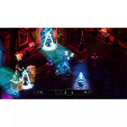 Atari Haunted House - Nintendo Switch (NS)