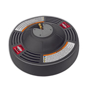 Briggs & Stratton 6328 14