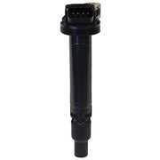 Denso 673-1309 Original Equipment Quality Direct Ignition Coil, Black