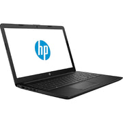 HP 15-db0066wm 15.6