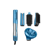 Babyliss Pro Babyliss Nano Titanium Styleswitch Ionic Multi-Styler & Curling Iron - NO COLOR ONE SIZE