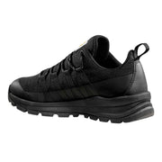 Carhartt FH2451-M10M Gilmore ESD Composite-Toe Work Shoes for Men - Black - 10M