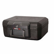 SentrySafe 1200 Fire Chest