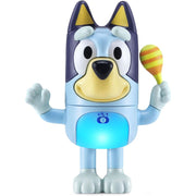 VTech 80-560200 Bluey Shake It Bluey