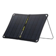 Goal Zero 11900 Nomad 10 Solar Panel