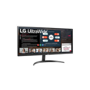LG 34WP50S 34
