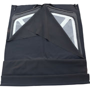 Rightline Gear Jeep Soft Top Window Storage Bag