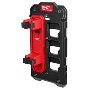Milwaukee 48-22-8348 PACKOUT Long Handle Tool Holder