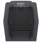 Ruff Land Kennels MED2010MILL22 Performance Kennels - Medium
