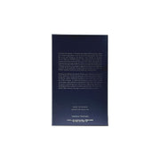 Parfums De Marly Layton Eau de Parfum, 125ml - Premium Quality