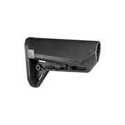 Magpul MAG653-BLK MOE SL-S Mil-Spec Carbine Stock - Black