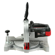 Hyper Tough AQ14990G 9 Amp 7-1/4 inch Compound Miter Saw