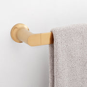 Signature Hardware 953657-24 Berwyn 24