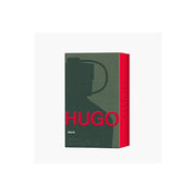 Hugo Boss HG51504 Eau de Toilette, Cologne for Men, 6.7 Ounce