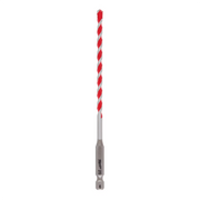 Milwaukee Tool 48-20-9106 3/16