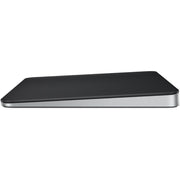 Apple MXKA3AM/A Magic Trackpad, Black Multi-Touch Surface