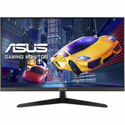 ASUS 27