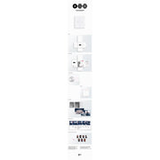 BIGHIT MUSIC BTS The 5th Album ARIRANG Rooted in Korea Version Audio CD 95178602