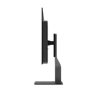 Dough ES07E91 Spectrum Black 32 4K 240Hz Dual-Mode WOLED with Gorilla Glass Monitor