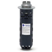 Nature 2 W28000 DuoClear 25 Mineral Cartridge