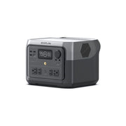 EcoFlow RIVER 2 Max Portable Power Station