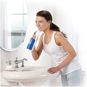 Waterpik WF-02 Cordless Express Water Flosser