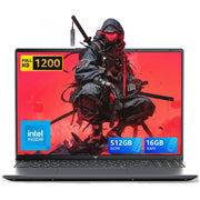ACEMAGIC LX16 LX16 16