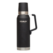 Stanley Master 1.4-Quart Vacuum Bottle