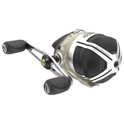 Zebco ZB30MG.BX3 Bullet MG Spincast Fishing Reel, Size 30 Reel