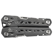 Gerber Truss Multi-Tool - Grey