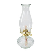 Chonsun VCS501091118 Oil Lamp 12.6