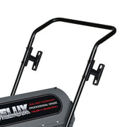 Dyna-Glo Delux 140K or 180K BTU Kerosene Forced Air Heater-KFA180DGD