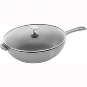Staub 10