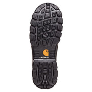 Carhartt CMF6366 6