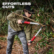 Milwaukee 48-22-9366 2 Inch Lopper