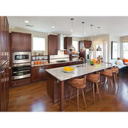 Progress Lighting P5187-108 Mini Pendant, Oil-Rubbed Bronze