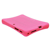 Contixo LA703-KIDS-1 8 Inch Quad Core Android 4.4 Kids Tablet 64GB