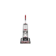 HOOVER FH52002 Professional Series SmartWash Advanced Automatic Carpet Cleaner Machine