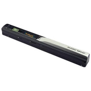 VuPoint DS-ST410-VP Solutions Magic Wand Portable Scanner