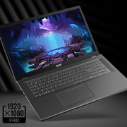 ACER A515-57-598B Aspire 5 15.6