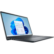 DELL Inspiron 15 3535 Inspiron 15 3535 15.6