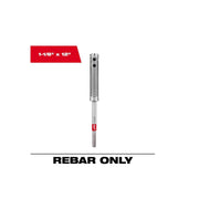 Milwaukee 48-20-6788 1-1/8