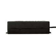 Kariwust Rechargeable Battery Pack for Motion Furniture, 5000mAh Wireless Power Supply with Extension Cord, Compatible with Ashley Furniture, Flexsteel, Catnapper, Southern Motion, SPS 2A29VDC BBFM 50