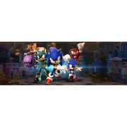 Sonic Forces Standard Edition - Xbox One