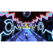 SEGA Sonic Colors Ultimate: Standard Edition (PlayStation 4)